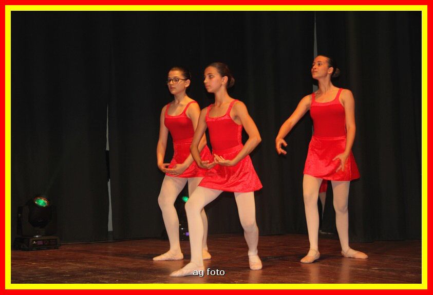 180526 danza 066_tn.jpg